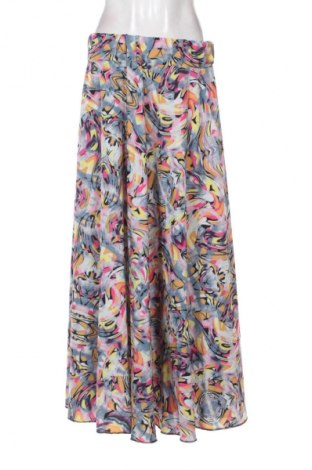 Φούστα Unbranded, Μέγεθος XL, Χρώμα Πολύχρωμο, Τιμή 11,86 €