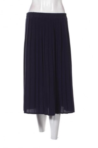 Rock Unbranded, Größe XXL, Farbe Blau, Preis 18,41 €