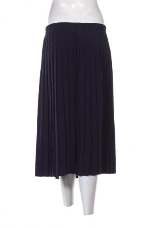 Rock Unbranded, Größe XXL, Farbe Blau, Preis 18,41 €