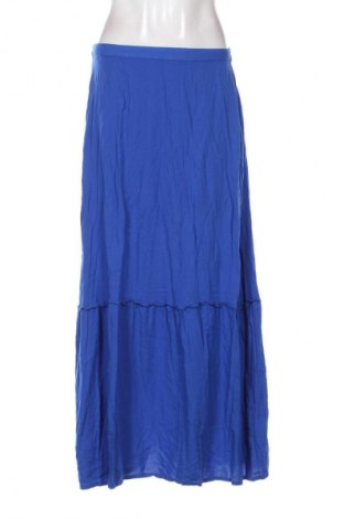 Rock Unbranded, Größe M, Farbe Blau, Preis 15,35 €
