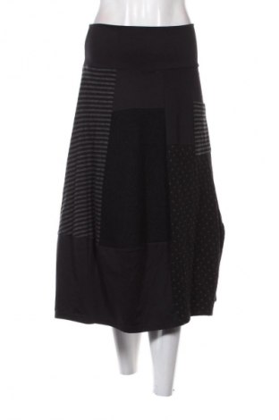 Rock Unbranded, Größe XL, Farbe Mehrfarbig, Preis 21,87 €