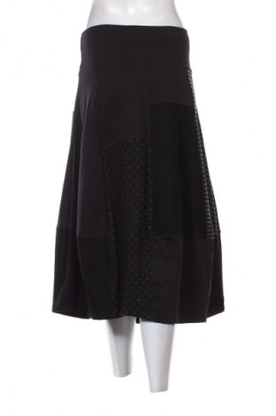 Rock Unbranded, Größe XL, Farbe Mehrfarbig, Preis 21,87 €