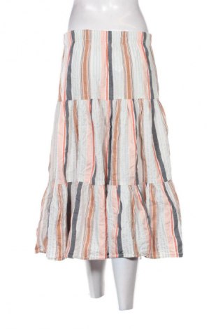 Rock Unbranded, Größe M, Farbe Mehrfarbig, Preis 16,88 €