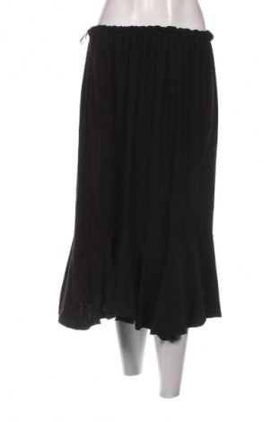 Szoknya Unbranded, Méret M, Szín Fekete, Ár 3 149 Ft