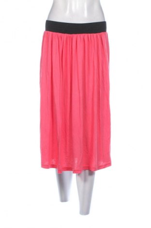 Szoknya Unbranded, Méret XL, Szín Rózsaszín, Ár 4 598 Ft