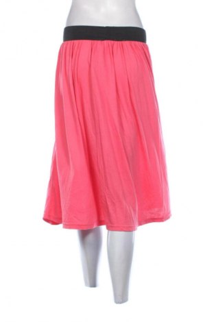 Szoknya Unbranded, Méret XL, Szín Rózsaszín, Ár 4 598 Ft