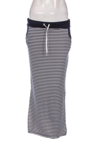 Φούστα Unbranded, Μέγεθος M, Χρώμα Πολύχρωμο, Τιμή 11,76 €