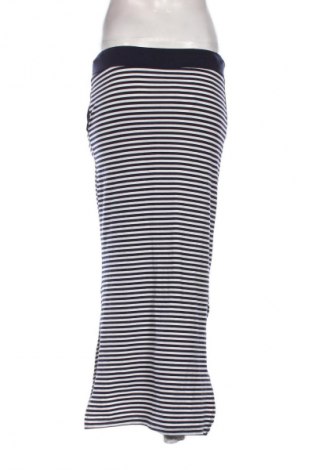 Φούστα Unbranded, Μέγεθος M, Χρώμα Πολύχρωμο, Τιμή 11,76 €