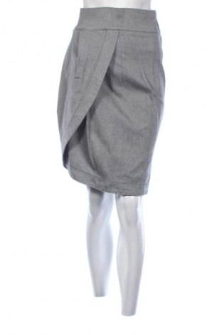 Fustă Unbranded, Mărime S, Culoare Multicolor, Preț 50,00 Lei