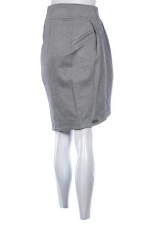 Fustă Unbranded, Mărime S, Culoare Multicolor, Preț 50,00 Lei