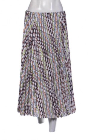Szoknya Unbranded, Méret XL, Szín Sokszínű, Ár 4 692 Ft