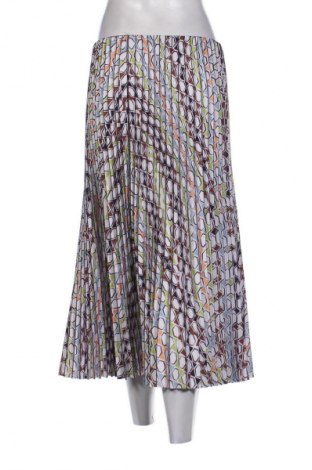 Szoknya Unbranded, Méret XL, Szín Sokszínű, Ár 4 692 Ft