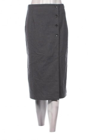 Sukně Uniqlo, Velikost M, Barva Vícebarevné, Cena  659,00 Kč