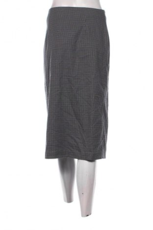 Sukně Uniqlo, Velikost M, Barva Vícebarevné, Cena  659,00 Kč