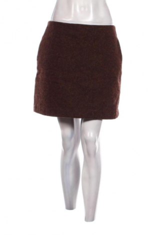 Sukně Uniqlo, Velikost M, Barva Vícebarevné, Cena  369,00 Kč