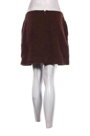Sukně Uniqlo, Velikost M, Barva Vícebarevné, Cena  369,00 Kč