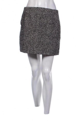 Fustă Uniqlo, Mărime S, Culoare Multicolor, Preț 108,00 Lei