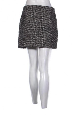 Fustă Uniqlo, Mărime S, Culoare Multicolor, Preț 108,00 Lei
