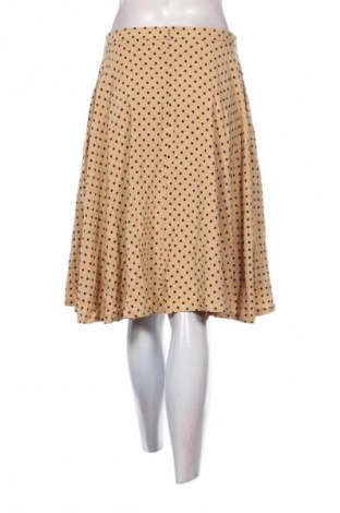 Rock Uniqlo, Größe M, Farbe Mehrfarbig, Preis € 20,97