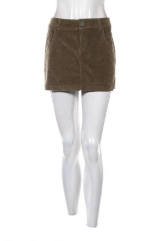 Rock United Colors Of Benetton, Größe L, Farbe Grün, Preis 19,01 €
