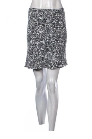 Rock United Colors Of Benetton, Größe M, Farbe Mehrfarbig, Preis 20,99 €