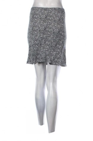Rock United Colors Of Benetton, Größe M, Farbe Mehrfarbig, Preis 20,99 €
