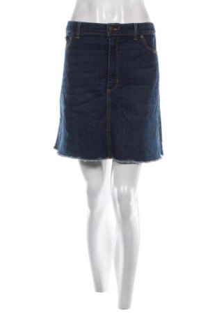 Sukně Universal Thread, Velikost 3XL, Barva Modrá, Cena  469,00 Kč