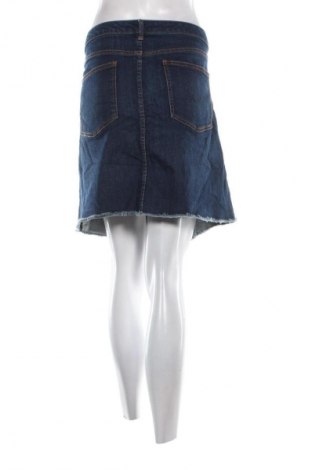 Sukně Universal Thread, Velikost 3XL, Barva Modrá, Cena  469,00 Kč