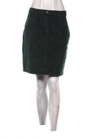 Sukně Up 2 Fashion, Velikost L, Barva Zelená, Cena  309,00 Kč