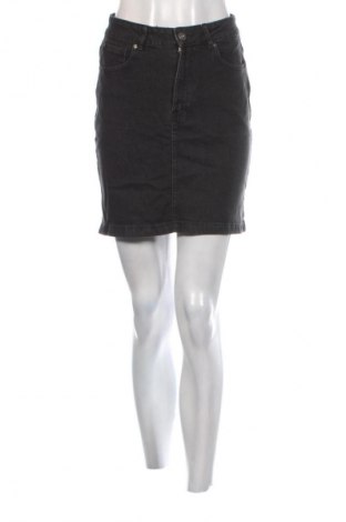 Rock Up 2 Fashion, Größe S, Farbe Schwarz, Preis 20,99 €