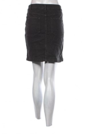 Rock Up 2 Fashion, Größe S, Farbe Schwarz, Preis 20,99 €