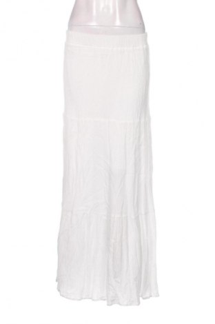 Sukně Up 2 Fashion, Velikost S, Barva Bílá, Cena  291,00 Kč