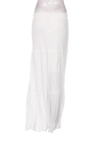 Sukně Up 2 Fashion, Velikost S, Barva Bílá, Cena  291,00 Kč