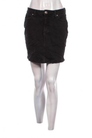Fustă Urban Classics, Mărime M, Culoare Negru, Preț 86,99 Lei