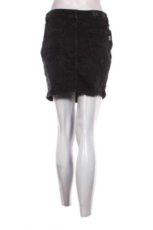 Fustă Urban Classics, Mărime M, Culoare Negru, Preț 86,99 Lei