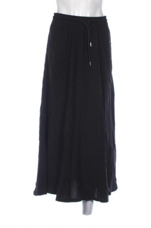Rock Urban Classics, Größe S, Farbe Schwarz, Preis 17,00 €