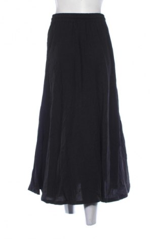 Rock Urban Classics, Größe S, Farbe Schwarz, Preis 17,00 €