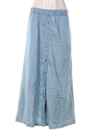 Rock Urban Classics, Größe L, Farbe Blau, Preis 18,99 €
