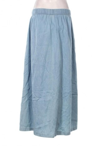 Rock Urban Classics, Größe L, Farbe Blau, Preis 18,99 €