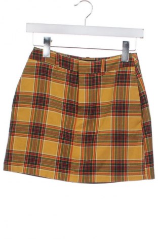 Rock Urban Outfitters, Größe XS, Farbe Mehrfarbig, Preis € 51,71