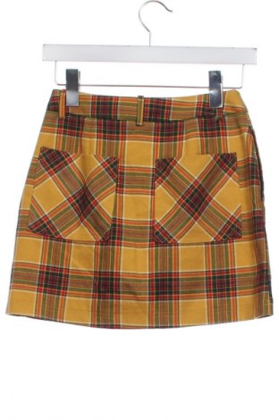 Rock Urban Outfitters, Größe XS, Farbe Mehrfarbig, Preis € 51,71
