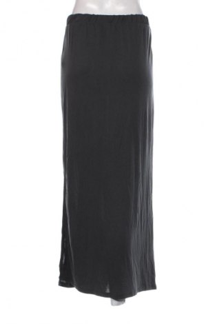 Rock VILA, Größe XL, Farbe Grau, Preis 31,72 €