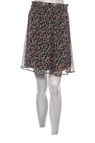 Fustă VILA, Mărime S, Culoare Multicolor, Preț 51,99 Lei