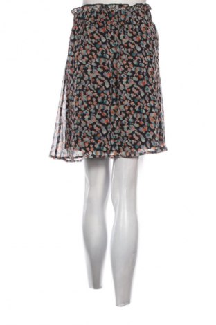 Fustă VILA, Mărime S, Culoare Multicolor, Preț 51,99 Lei