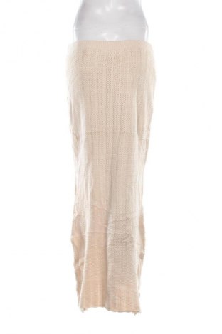 Sukňa Valley Girl, Veľkosť L, Farba Kremová, Cena  13,95 €