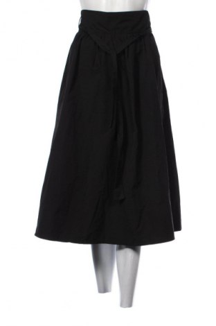 Fustă Vanity, Mărime M, Culoare Negru, Preț 107,90 Lei