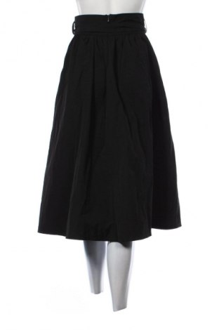 Fustă Vanity, Mărime M, Culoare Negru, Preț 107,90 Lei