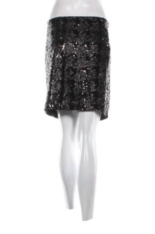 Fustă Vero Moda, Mărime XL, Culoare Negru, Preț 69,99 Lei