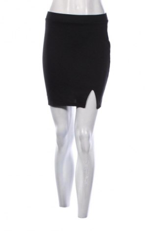 Sukně Vero Moda, Velikost S, Barva Černá, Cena  249,00 Kč
