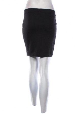 Sukně Vero Moda, Velikost S, Barva Černá, Cena  249,00 Kč